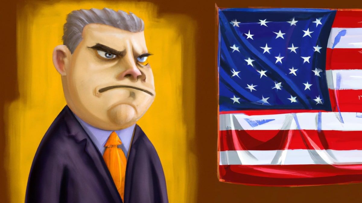 25 Signs of a Bad Manager at Work in 2024