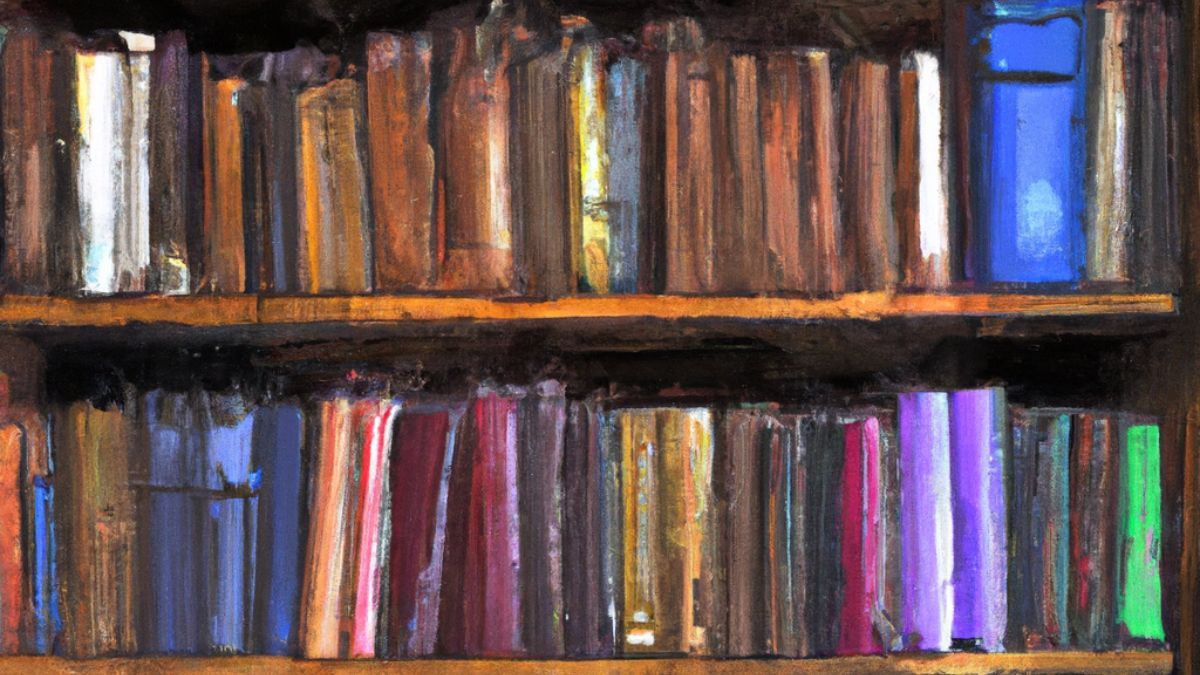 16 Best COO Books to Read in 2024