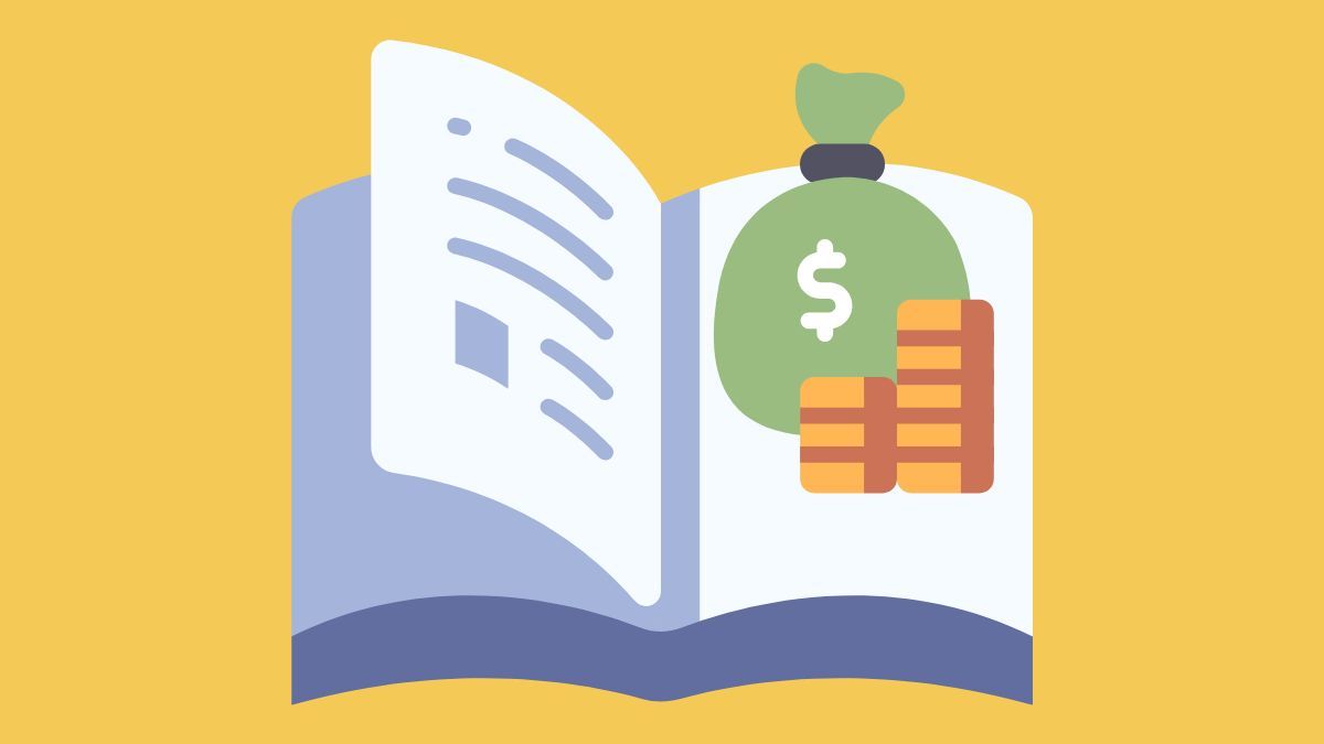 18 Top Pricing Books to Read in 2024