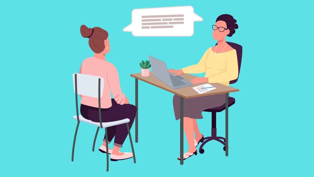 217 Best Employee Exit Interview & Survey Questions in 2024