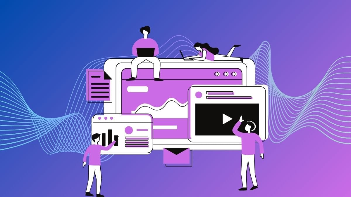 16 Virtual Workshop Ideas for Online Offices in 2024