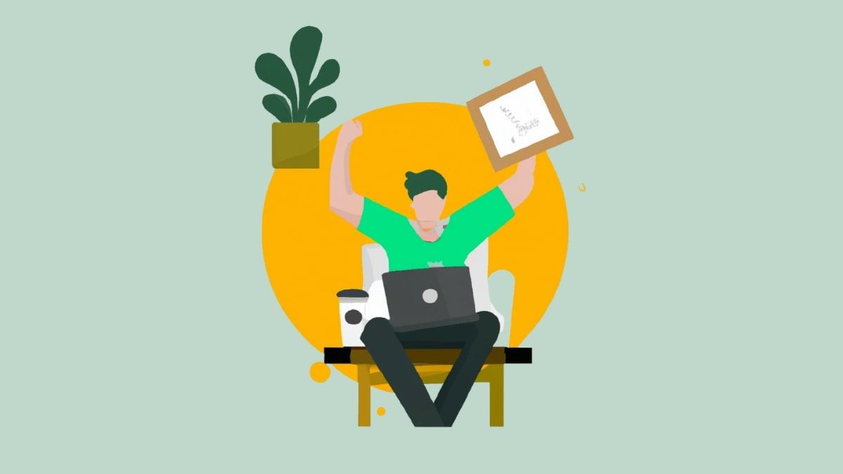 120 Best Hard Work Pays Off Quotes for 2024