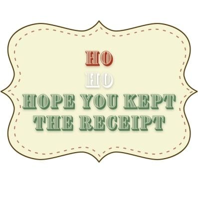 ugly sweater background 4