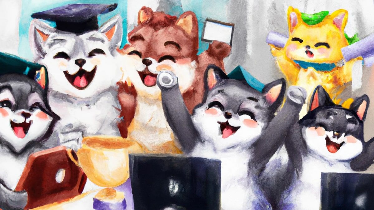 21 Online Classroom Games, Activities & Ideas in 2024