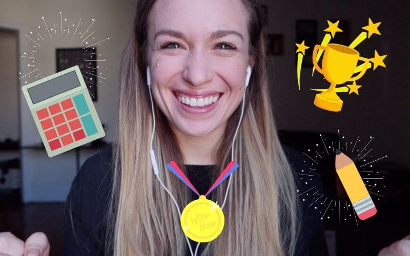 Online Office Games Online Office Games