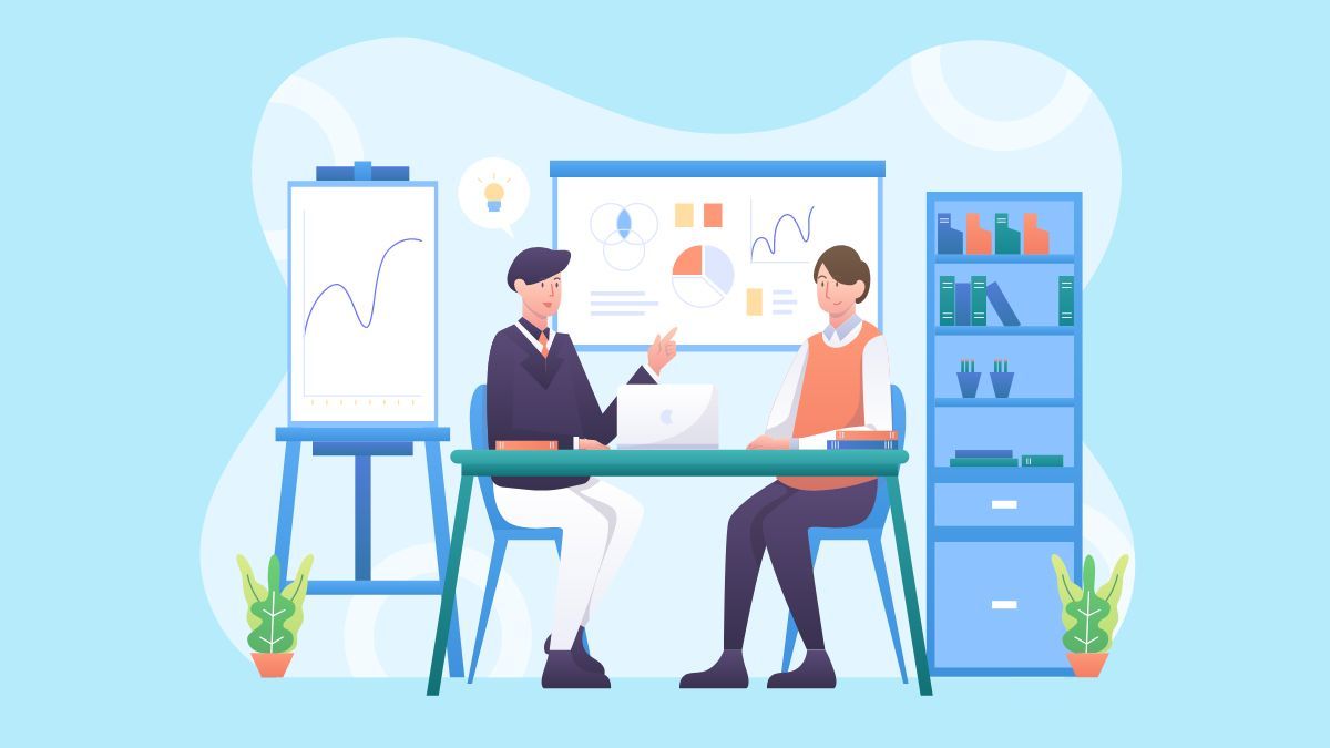 19 Best Pricing Consultants to Work with in 2024