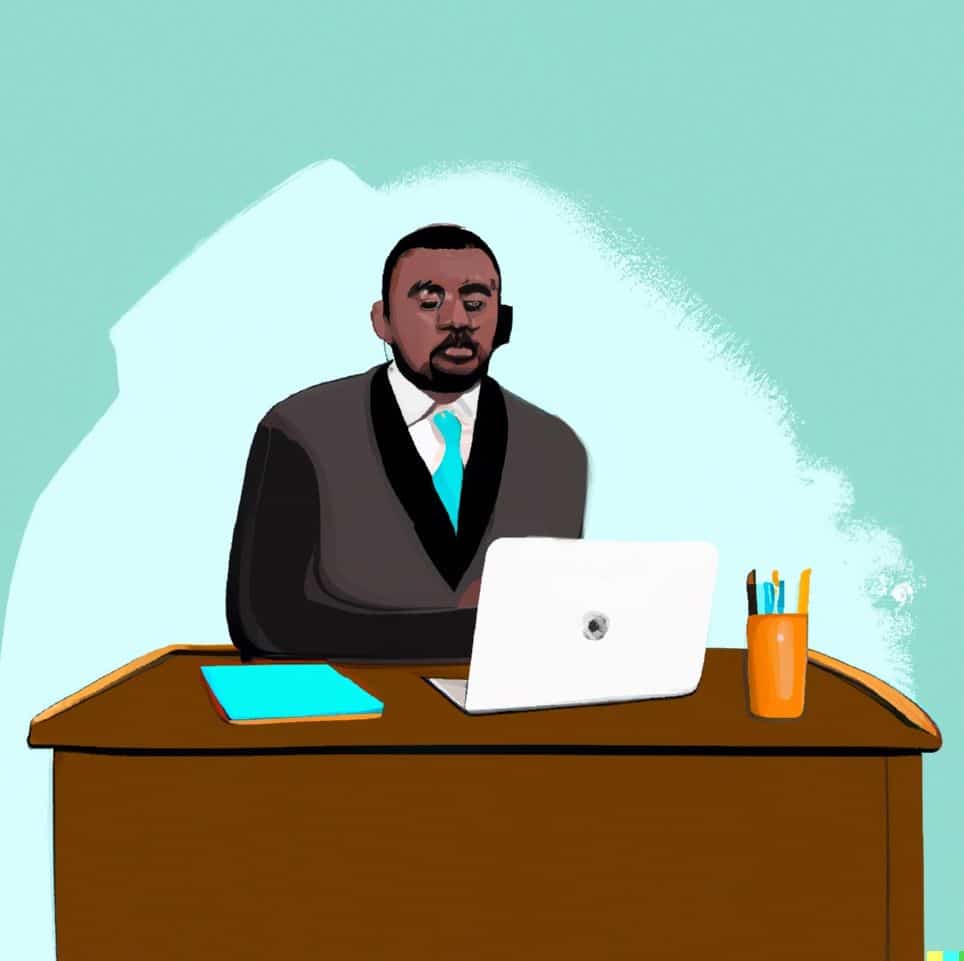 19 Best Virtual Assistant Companies to Use in 2024