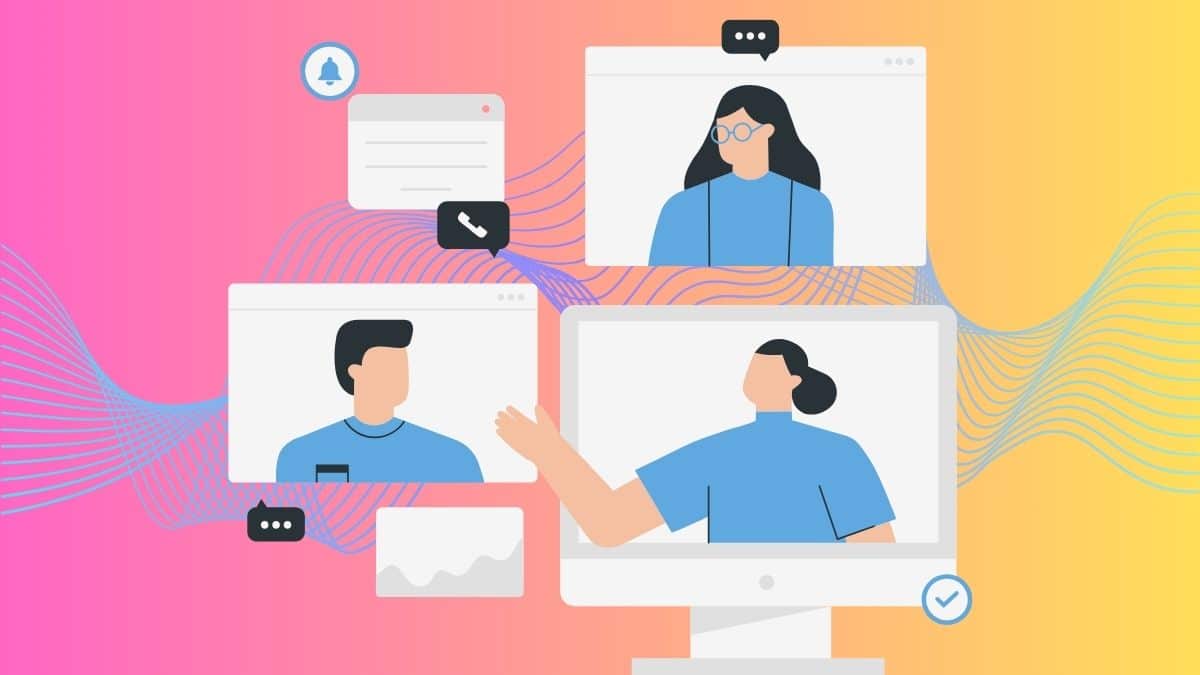 17 Virtual Collaboration Activities for Work in 2024