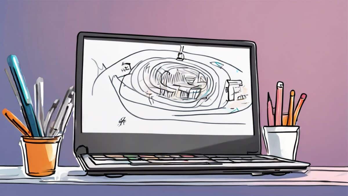 18 Virtual Pictionary Games for Teams in 2024