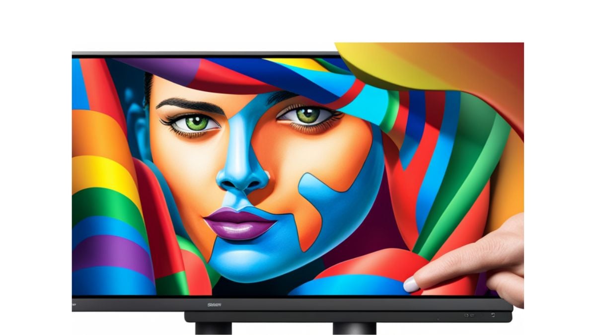 24 Virtual Pride Month Ideas for Work in 2024