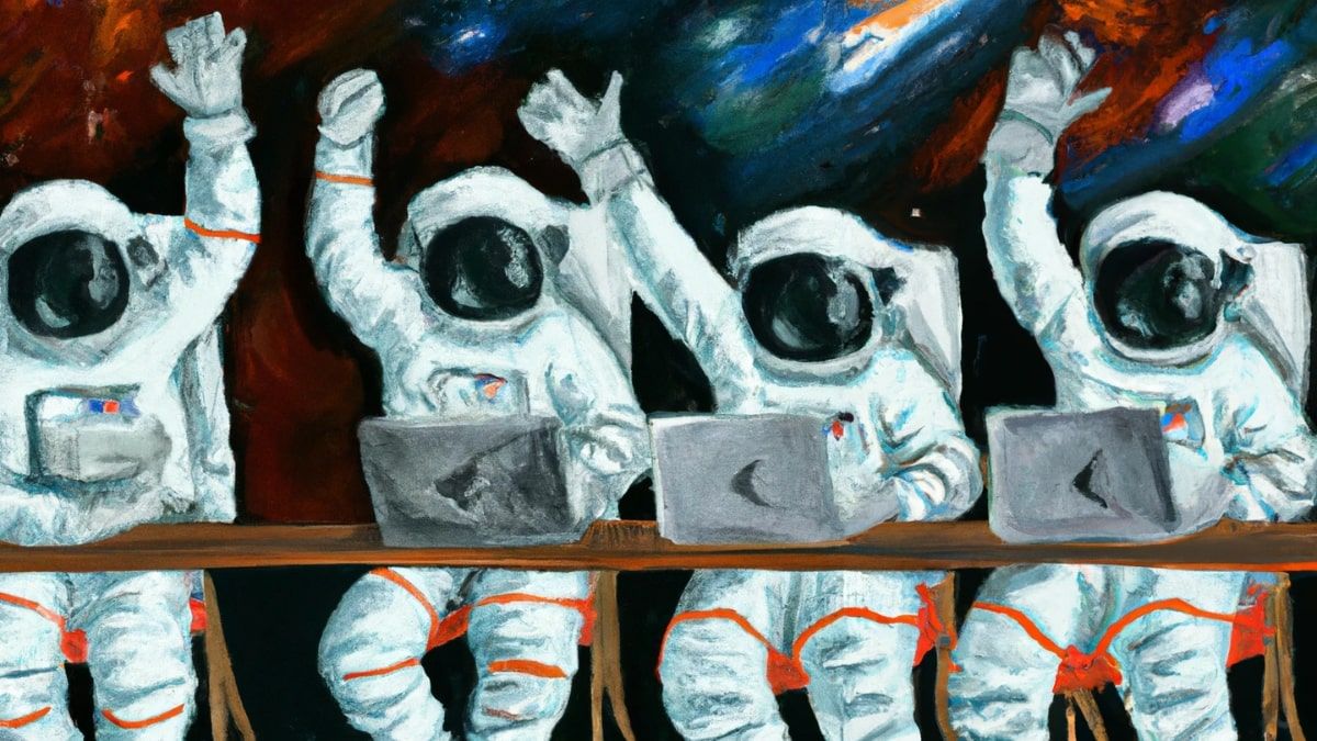 24 Fun Virtual Team Games For Meetings in 2024