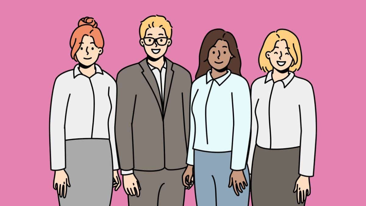 17 Workplace Culture Consultants